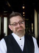 dan